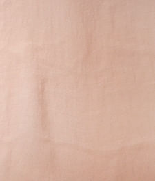 IMAGE_T
