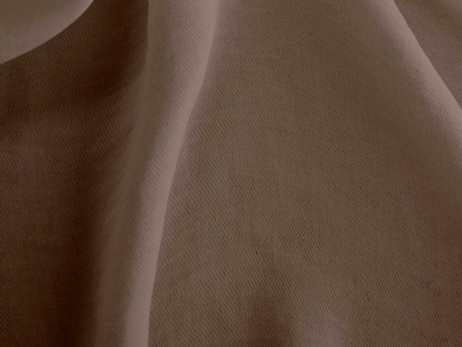IMAGE_L