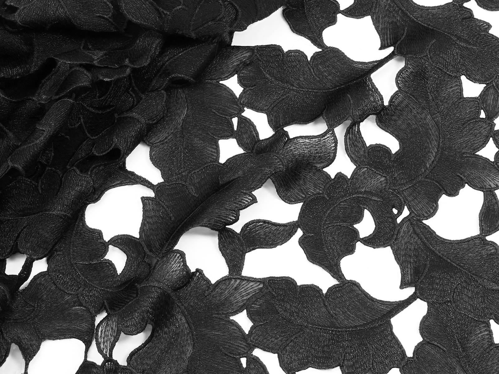 IMAGE_L
