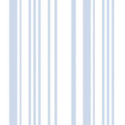 IMAGE_T