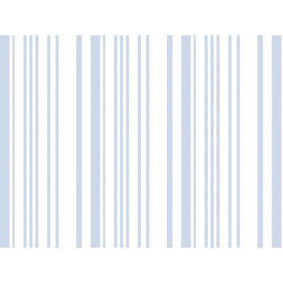IMAGE_L