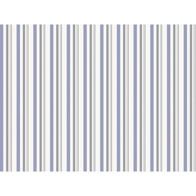 IMAGE_L