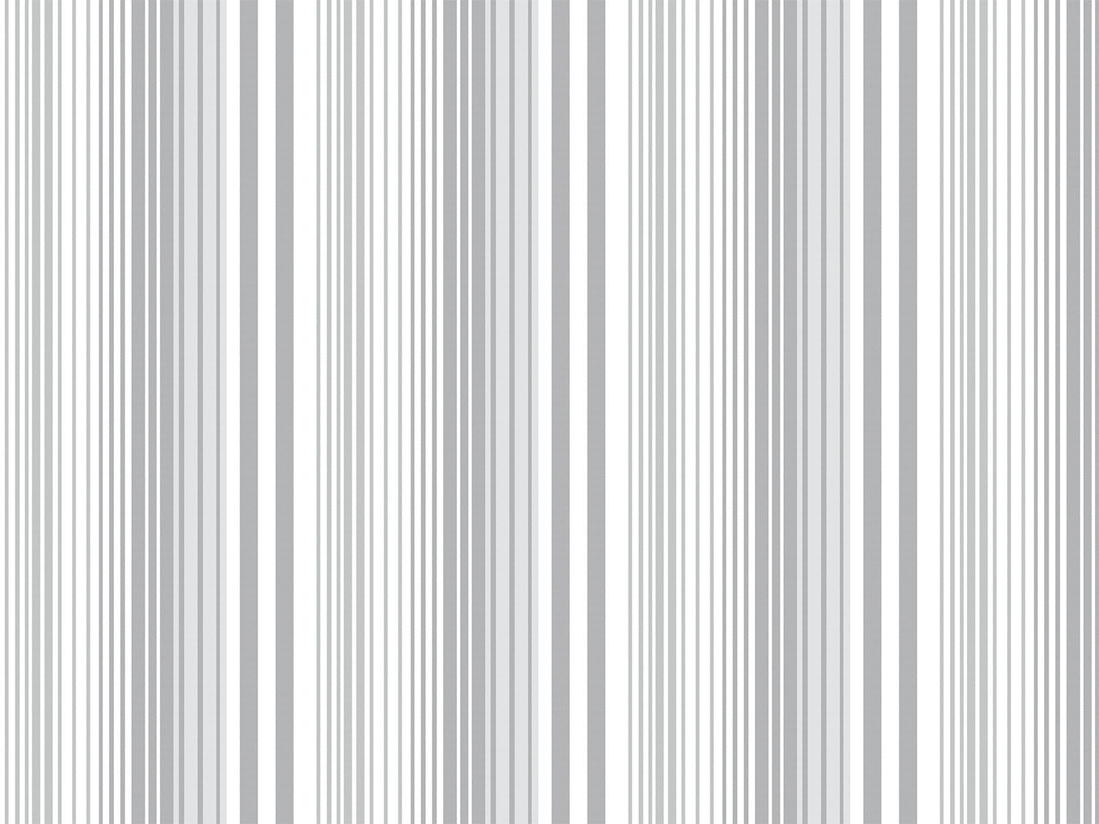 IMAGE_L