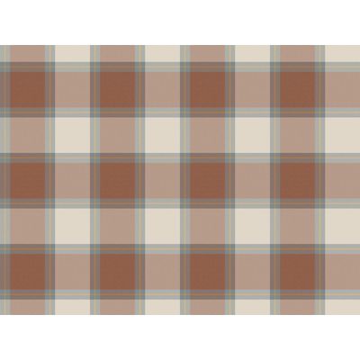 IMAGE_L