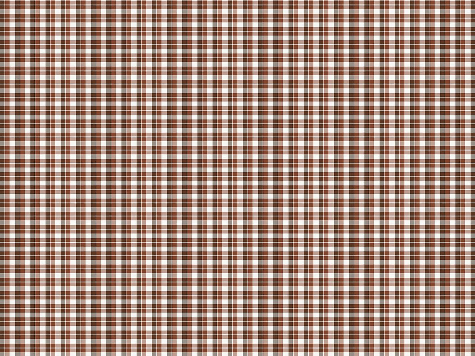 IMAGE_L
