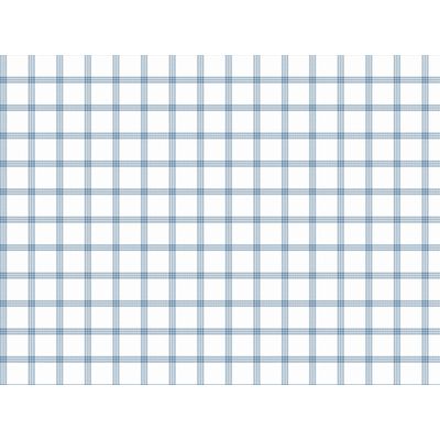IMAGE_L