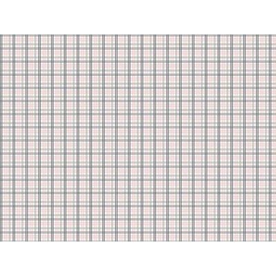 IMAGE_L