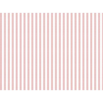 IMAGE_L
