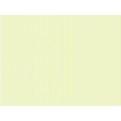 IMAGE_L