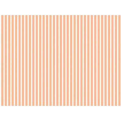 IMAGE_L