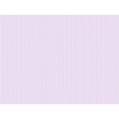 IMAGE_L