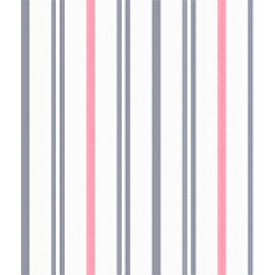IMAGE_T