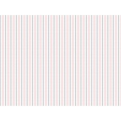 IMAGE_L