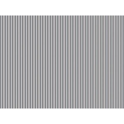 IMAGE_L