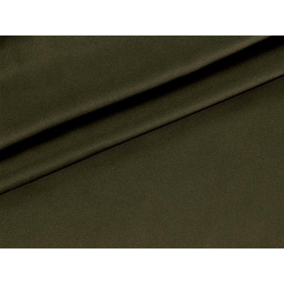 IMAGE_L