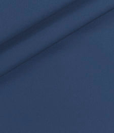 IMAGE_T