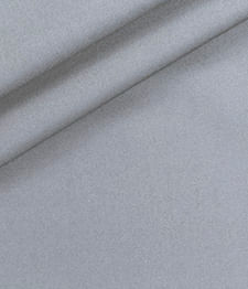 IMAGE_T