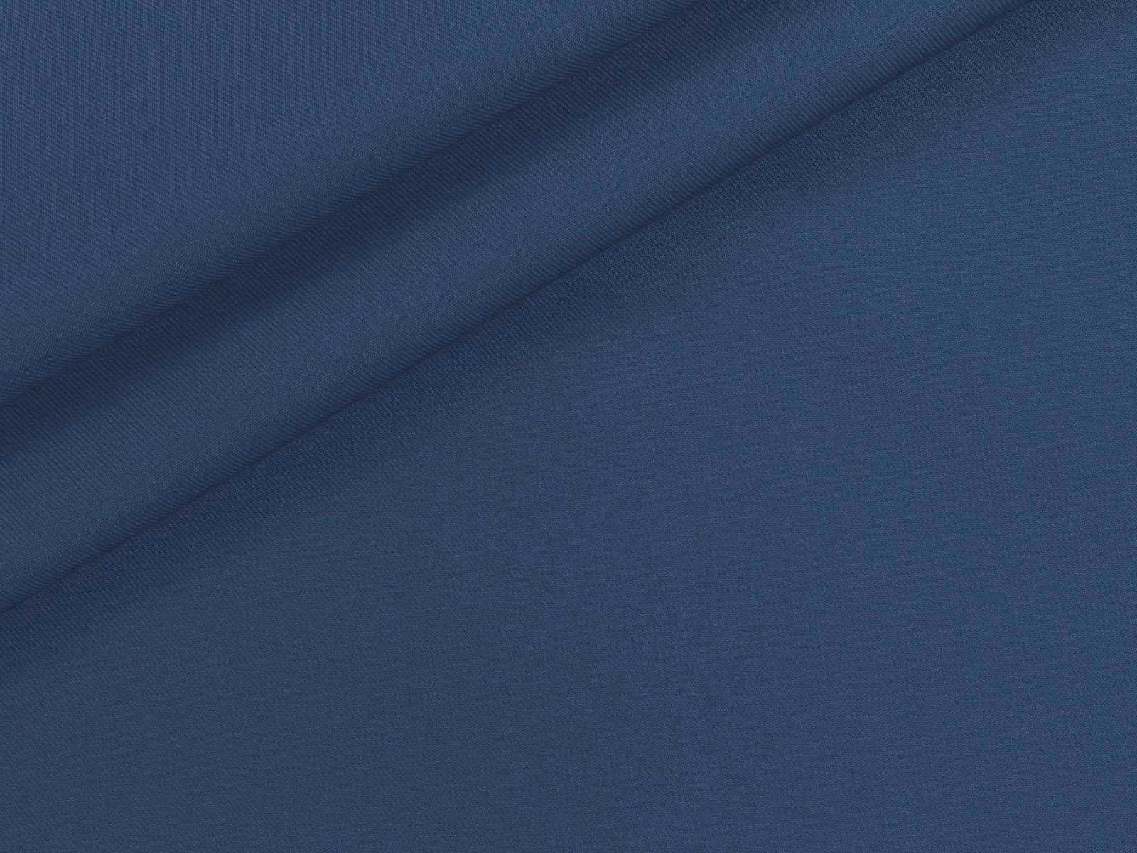 IMAGE_L