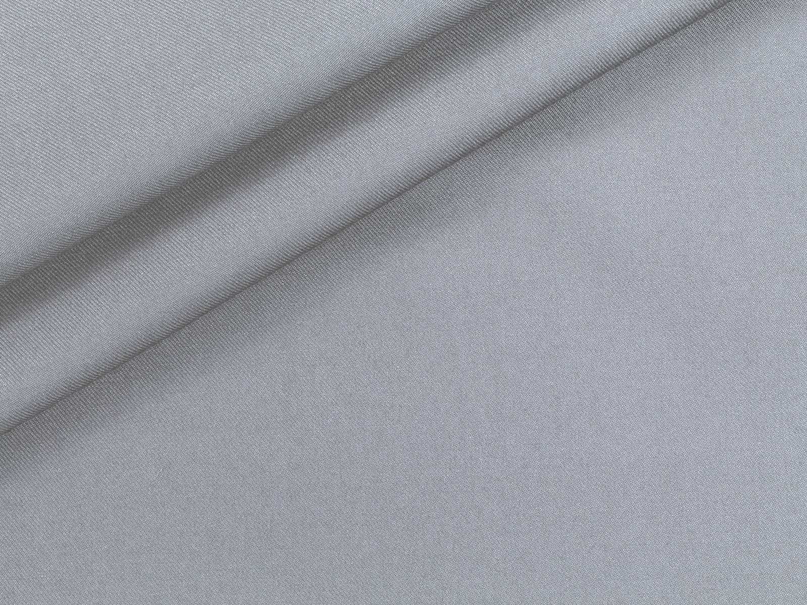 IMAGE_L