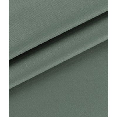 IMAGE_T