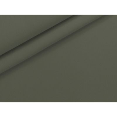 IMAGE_L