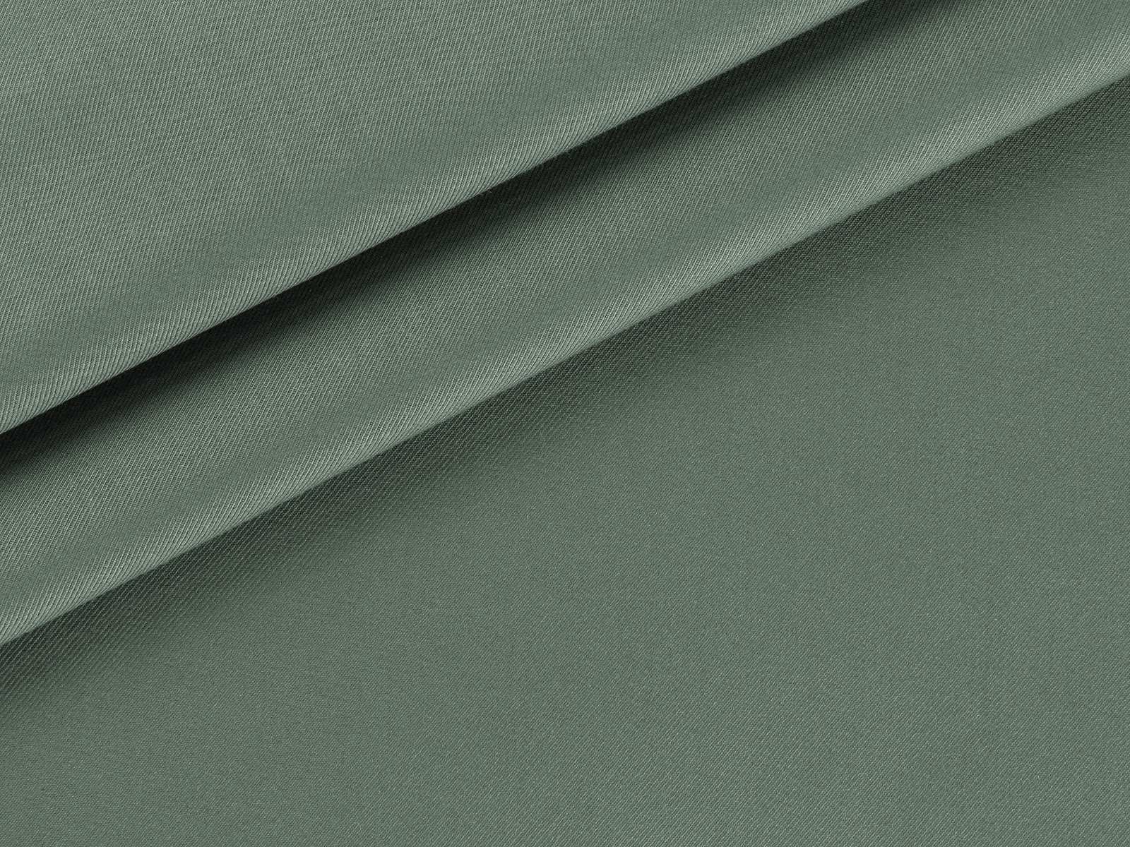 IMAGE_L