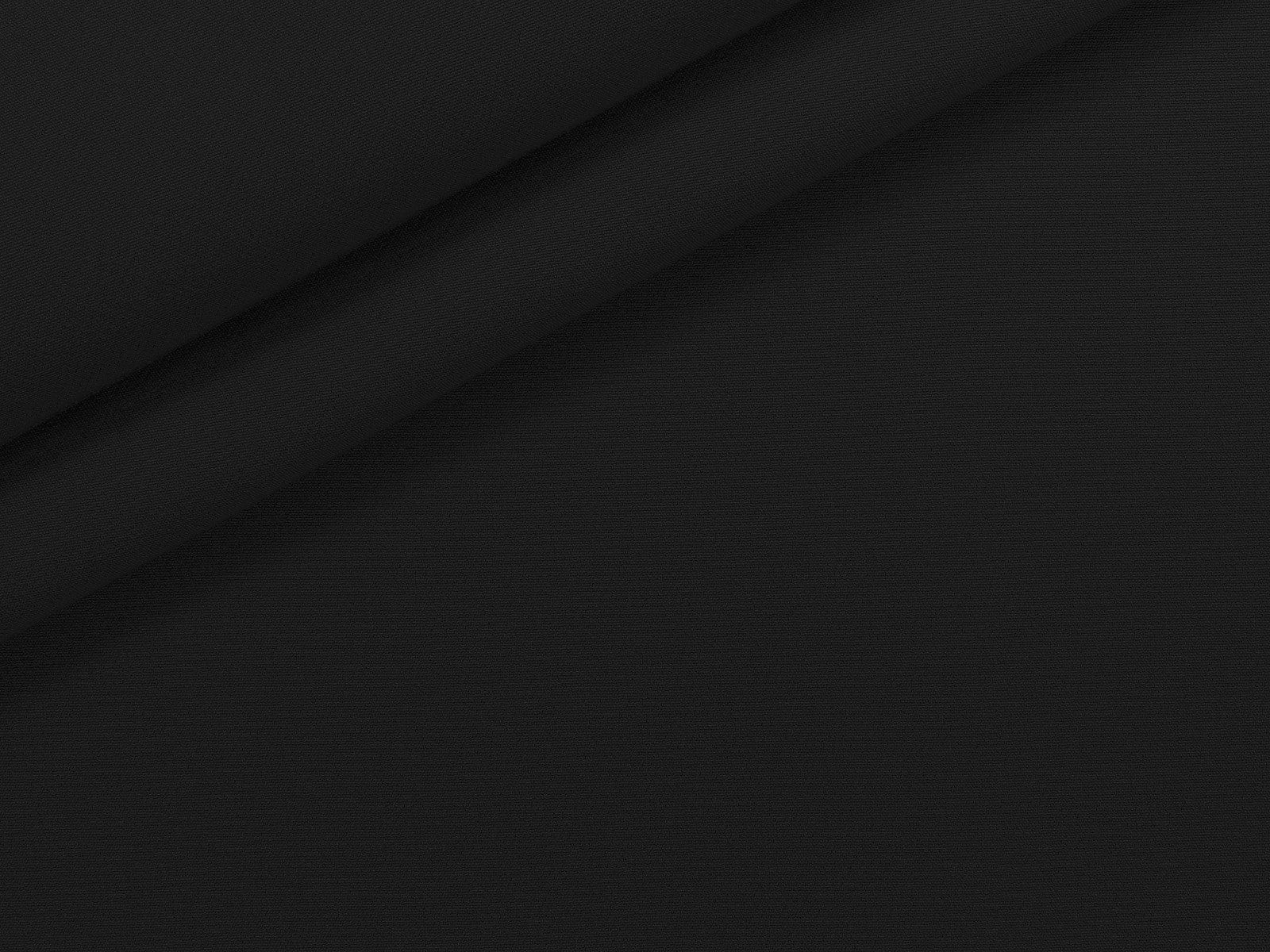 IMAGE_L