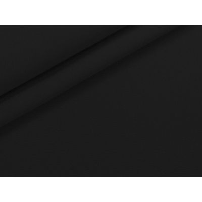 IMAGE_L