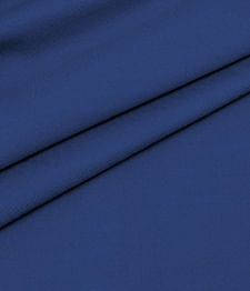 IMAGE_T