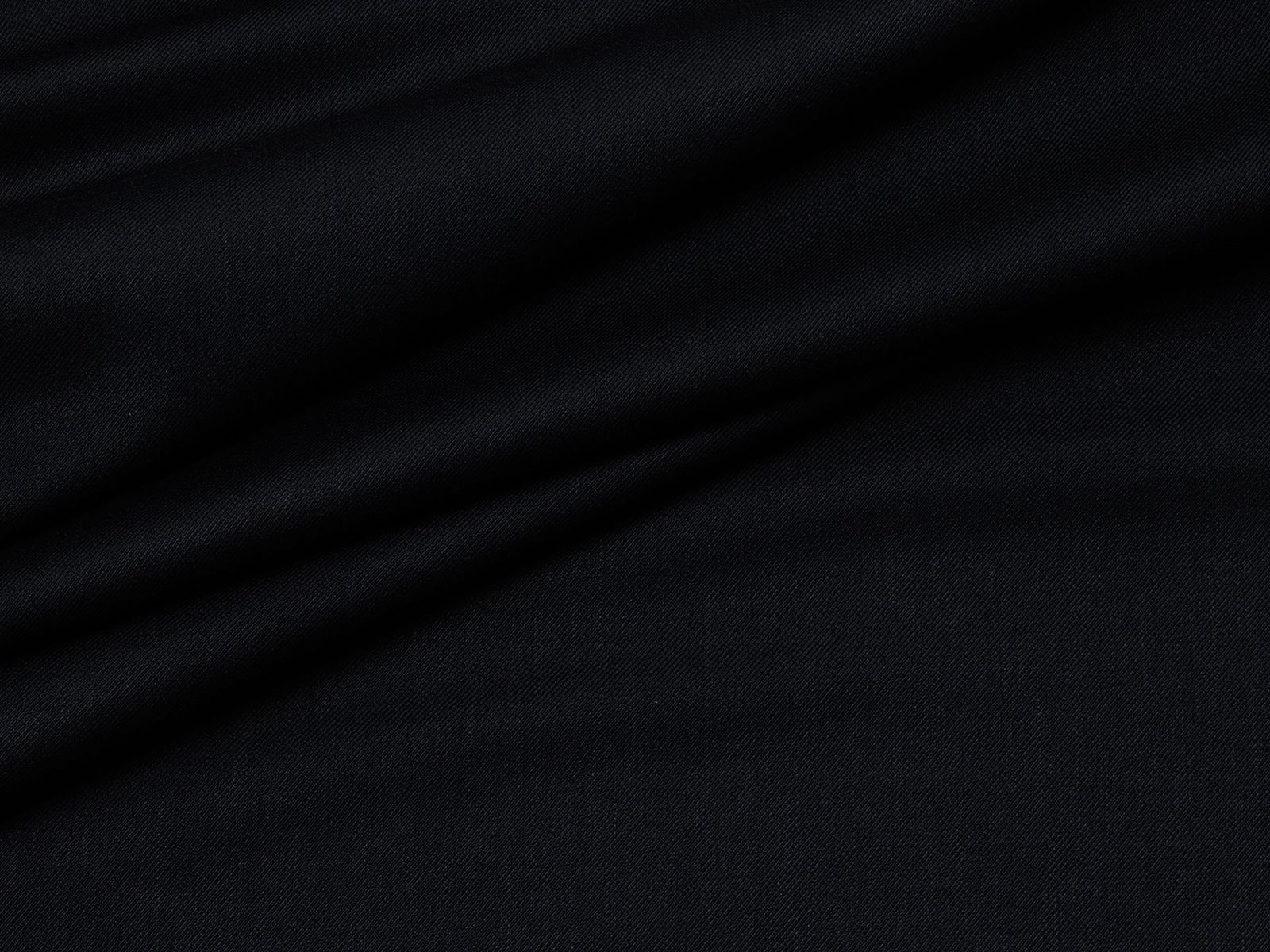 IMAGE_L