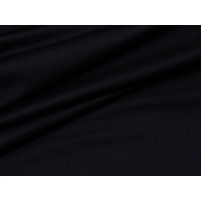 IMAGE_L