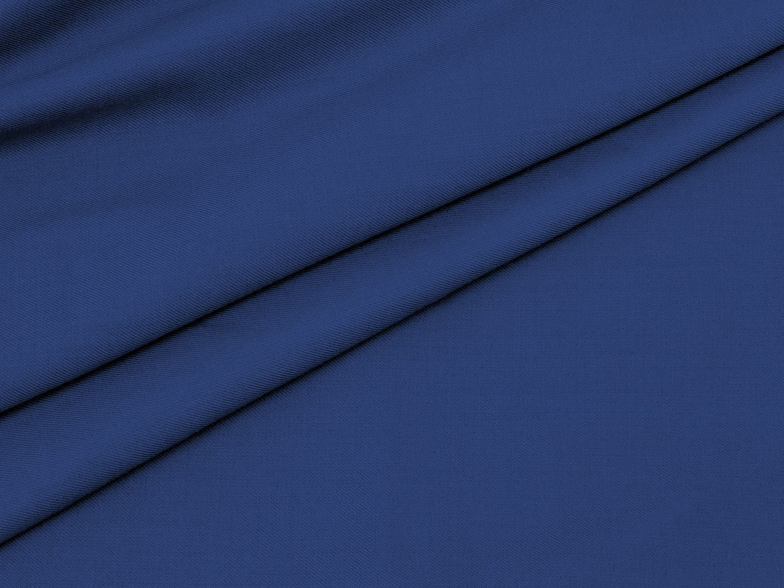 IMAGE_L