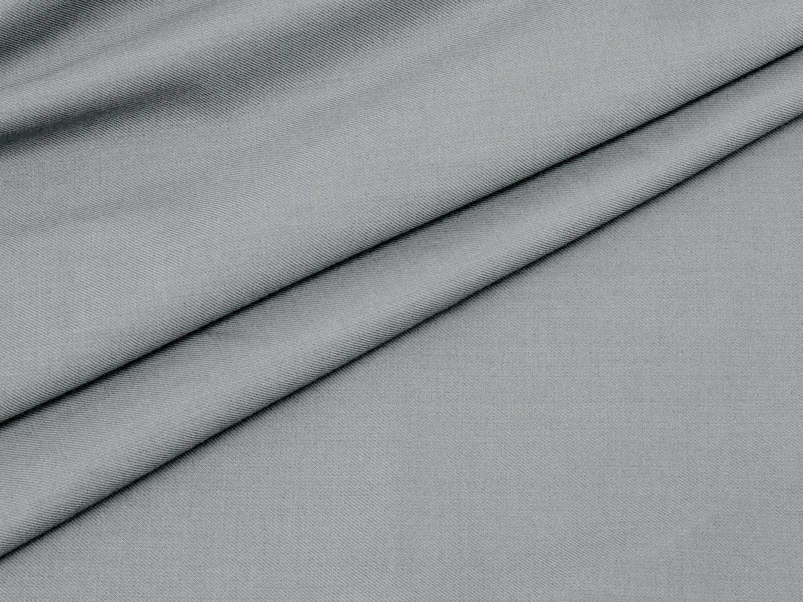 IMAGE_L