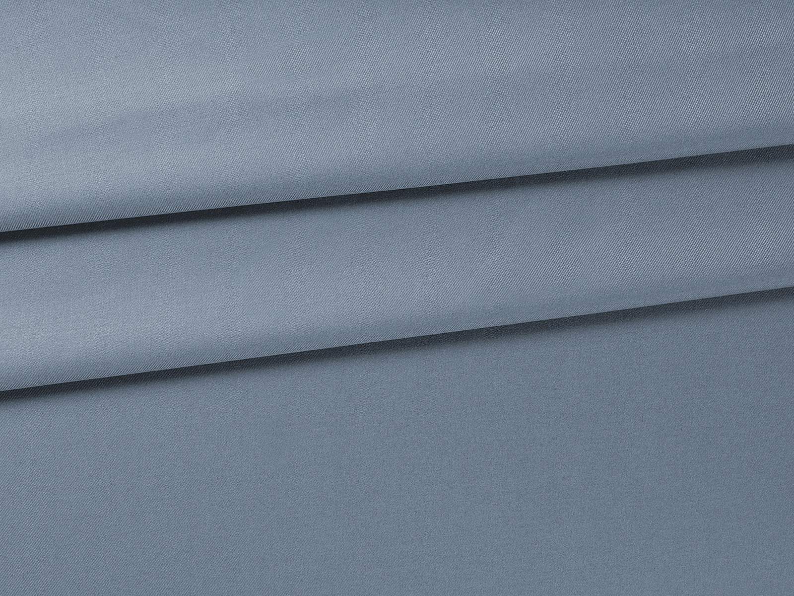 IMAGE_L