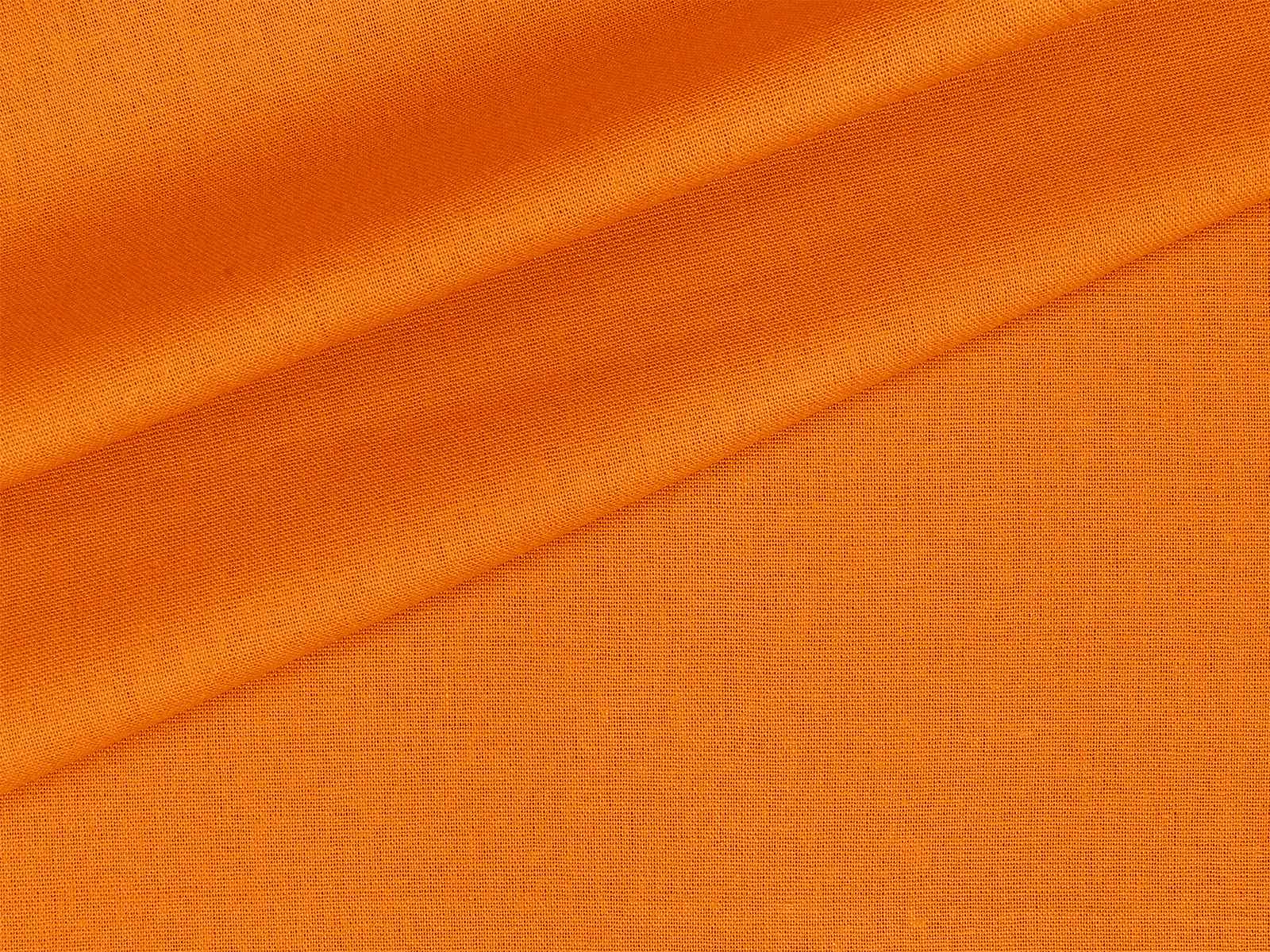 IMAGE_L
