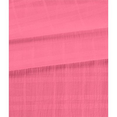 IMAGE_T