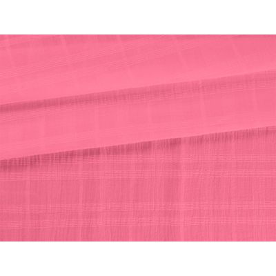 IMAGE_L