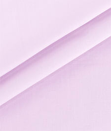 IMAGE_T
