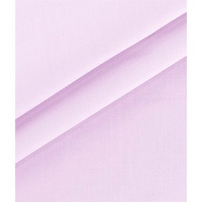 IMAGE_T