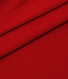 IMAGE_T