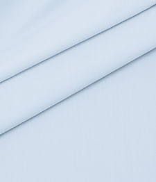 IMAGE_T