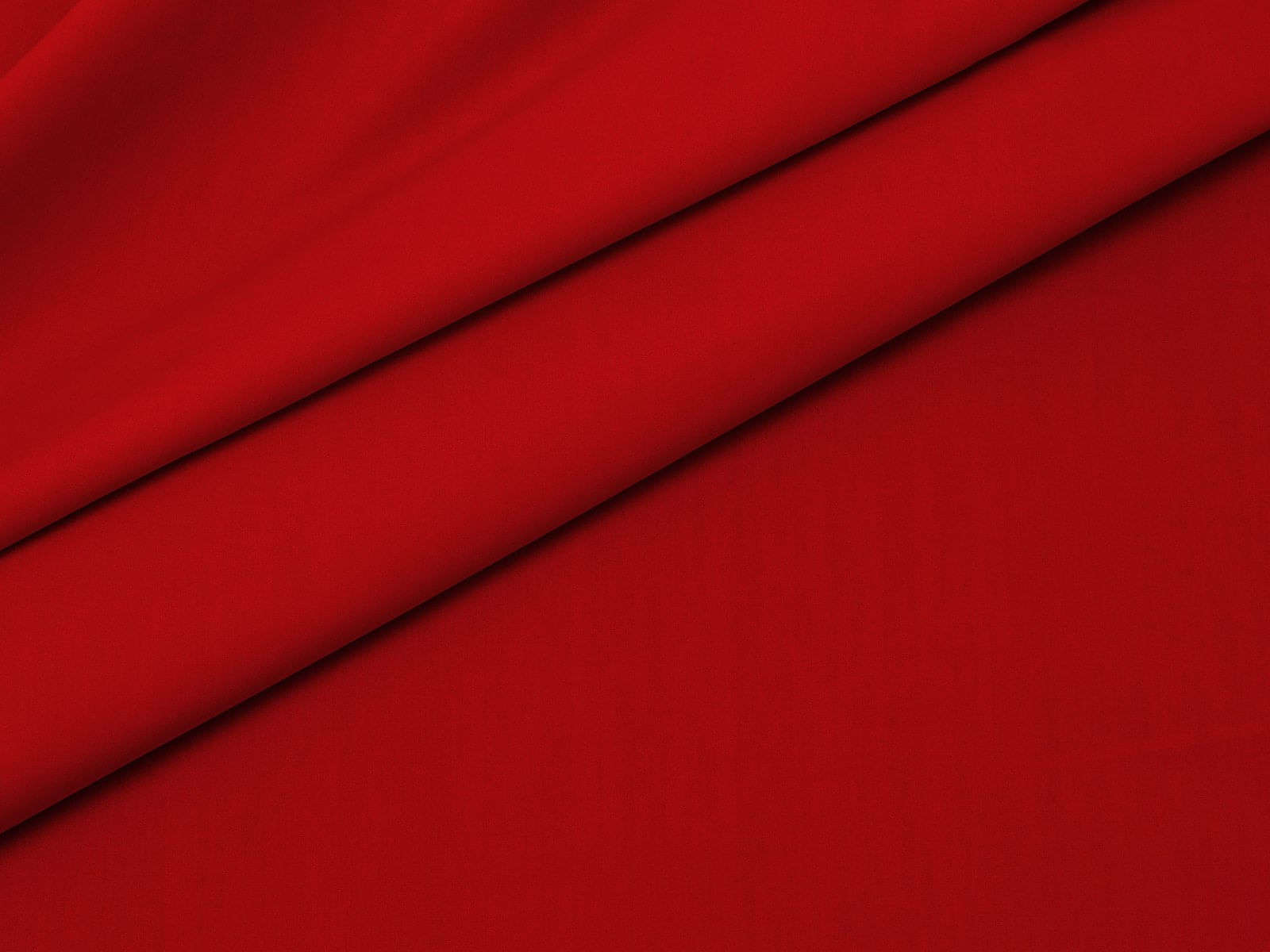 IMAGE_L