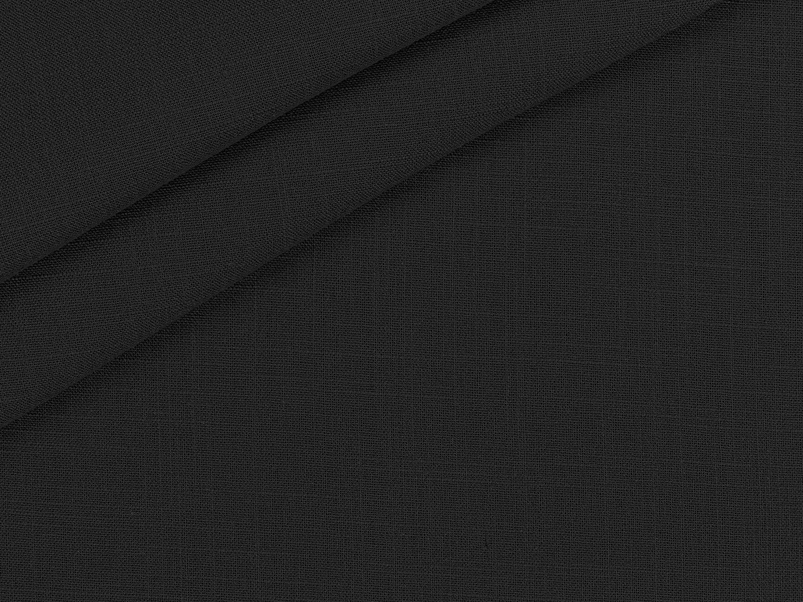 IMAGE_L