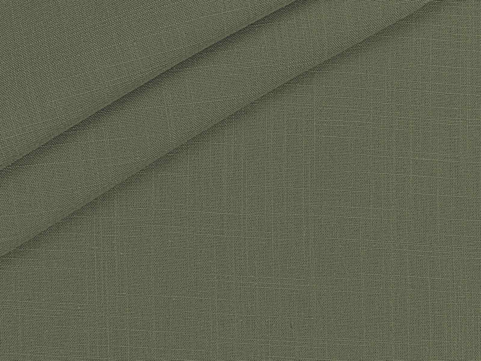 IMAGE_L