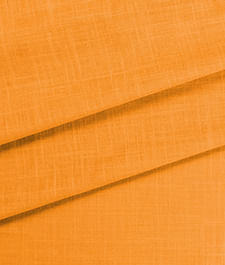 IMAGE_T