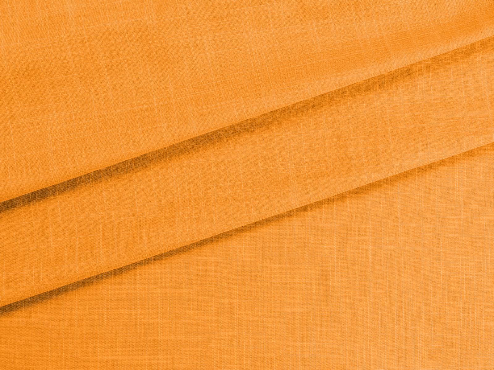 IMAGE_L