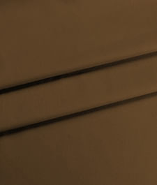IMAGE_T