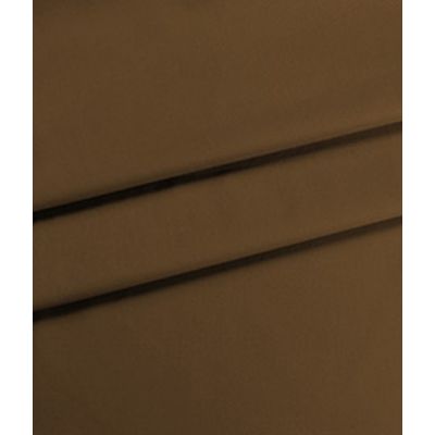 IMAGE_T