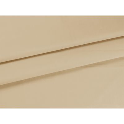 IMAGE_L