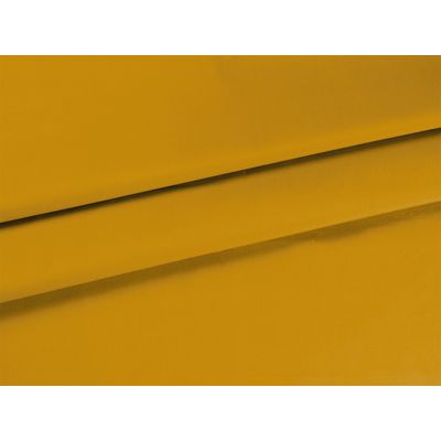 IMAGE_L